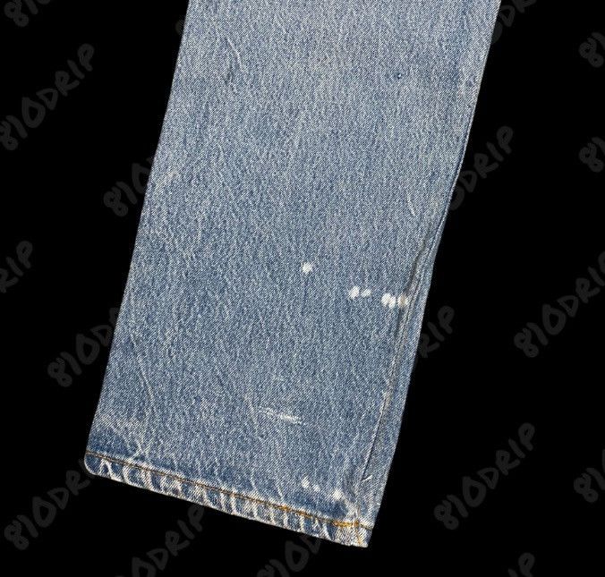Gallery Dept. Gallery Dept. Jeans (31x32) Size US 31 - 4 Thumbnail