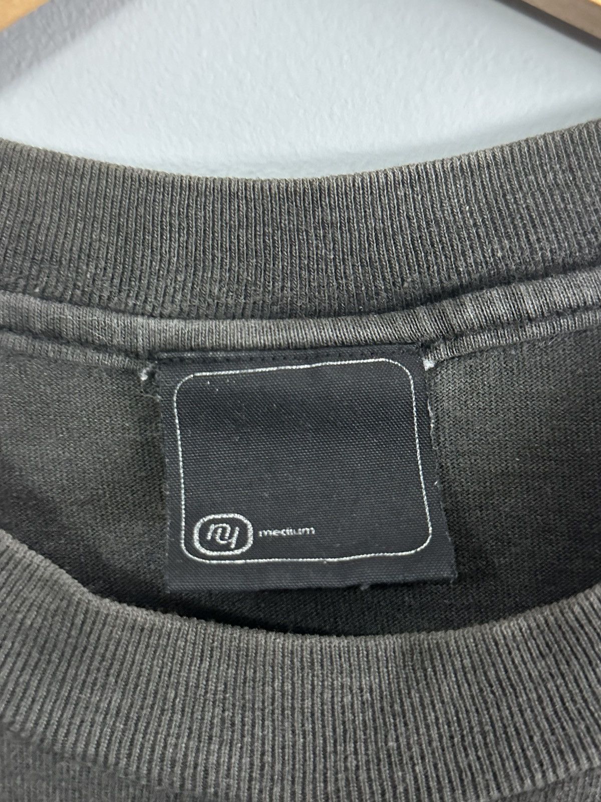 Neighborhood 1999 CA9 Shirt Size US M / EU 48-50 / 2 - 6 Thumbnail
