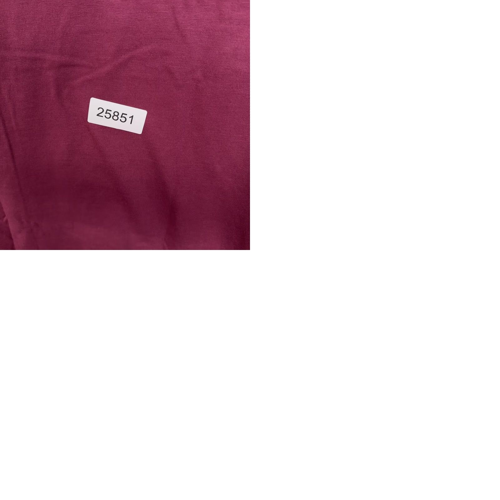 Champion Champion Hoodie Mens Large Red Estes Park Graphic Lightweight Pullover NWT Size US L / EU 52-54 / 3 - 9 Thumbnail