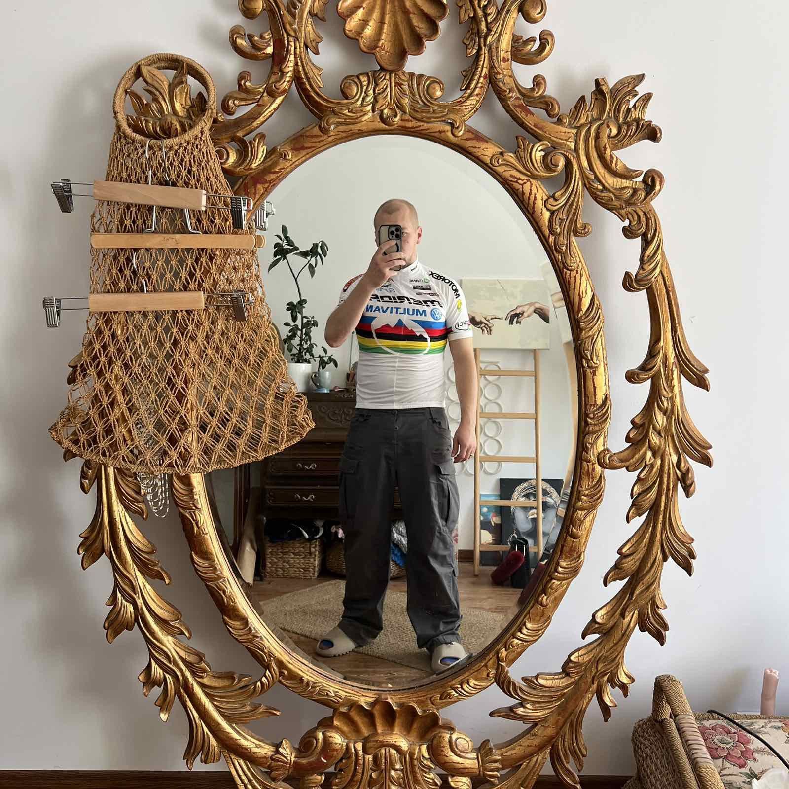 Other Biemme Cycling Jersey Size Size US L / EU 52-54 / 3 - 3 Thumbnail