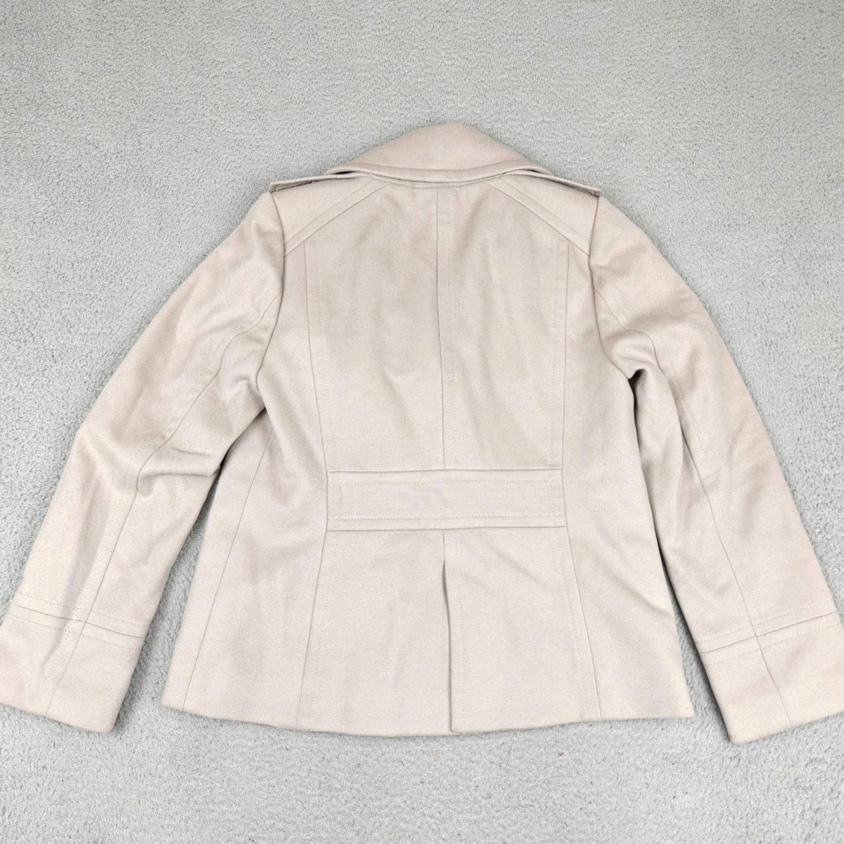 J.Crew VINTAGE? No. Size M / US 6-8 / IT 42-44 - 5 Thumbnail