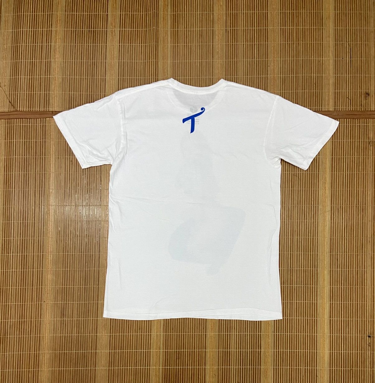 Other HOT DIAMOND GIRL TEE Size US L / EU 52-54 / 3 - 2 Thumbnail