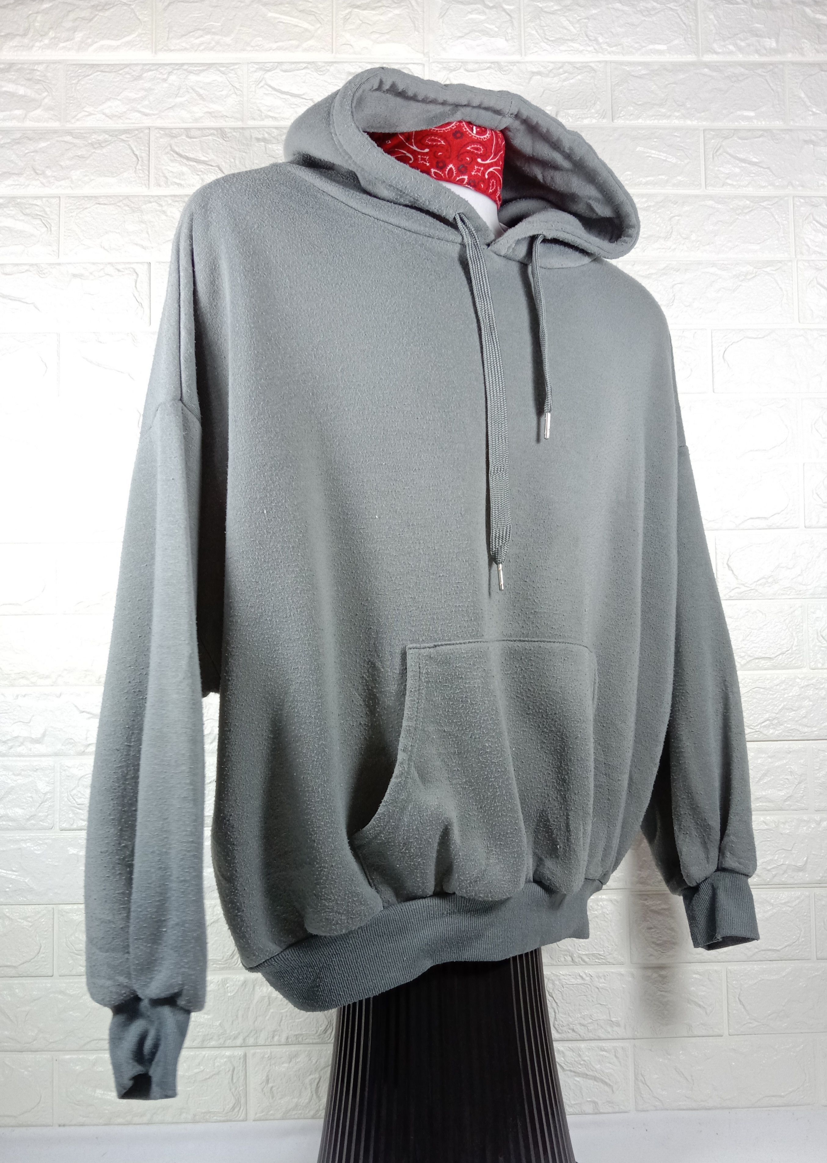 Japanese Brand Vintage Japanese Brand Sureve Sweatshirt Size US XL / EU 56 / 4 - 3 Thumbnail