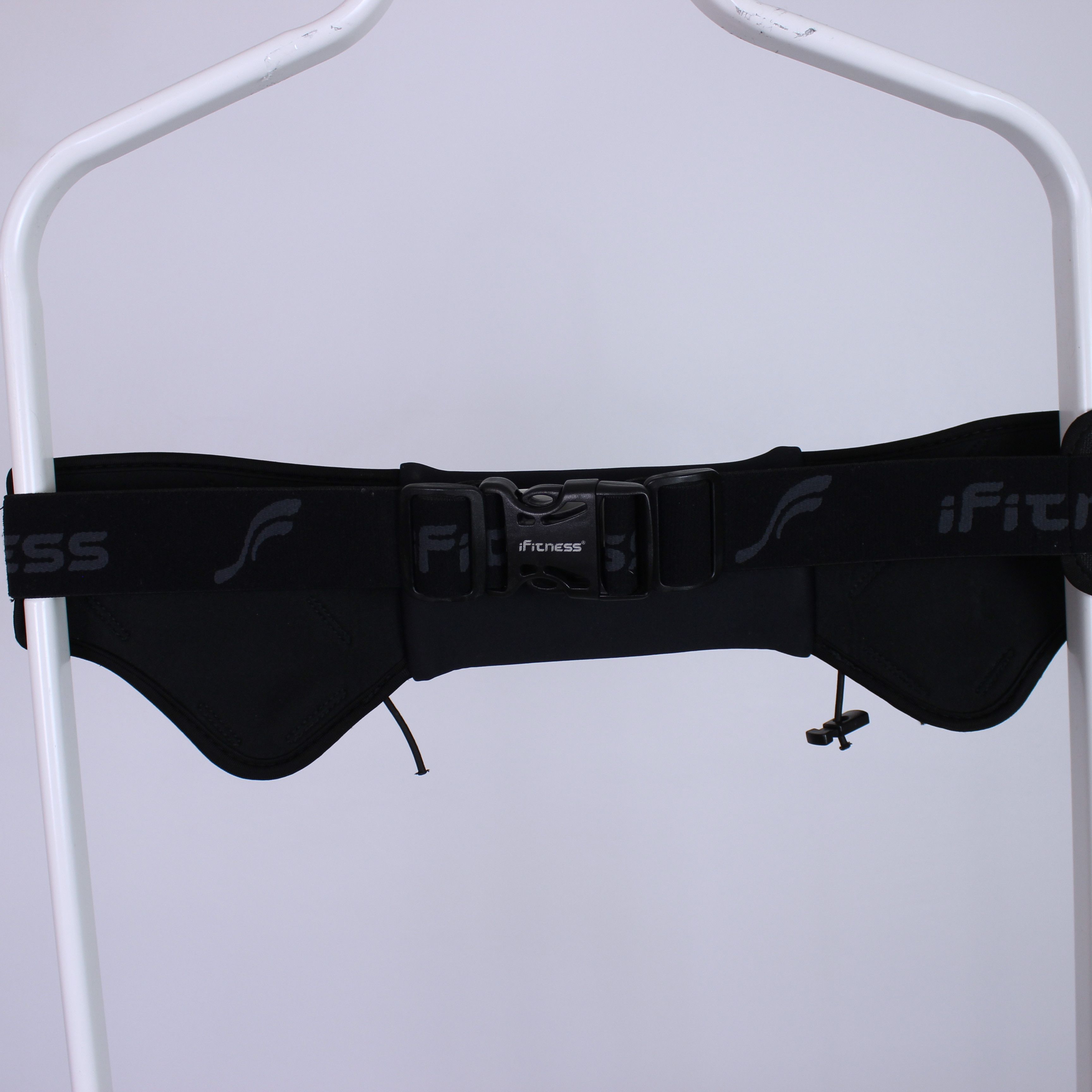 Other IFitness belt bag mini rare one size Size ONE SIZE - 6 Thumbnail
