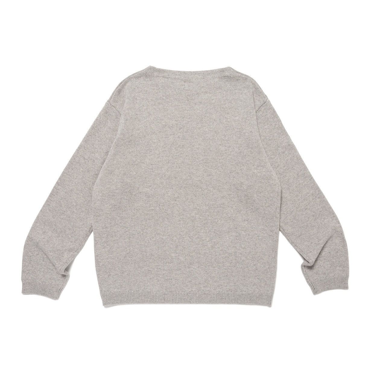 Human Made Human Made Sweater Size ONE SIZE - 2 Thumbnail