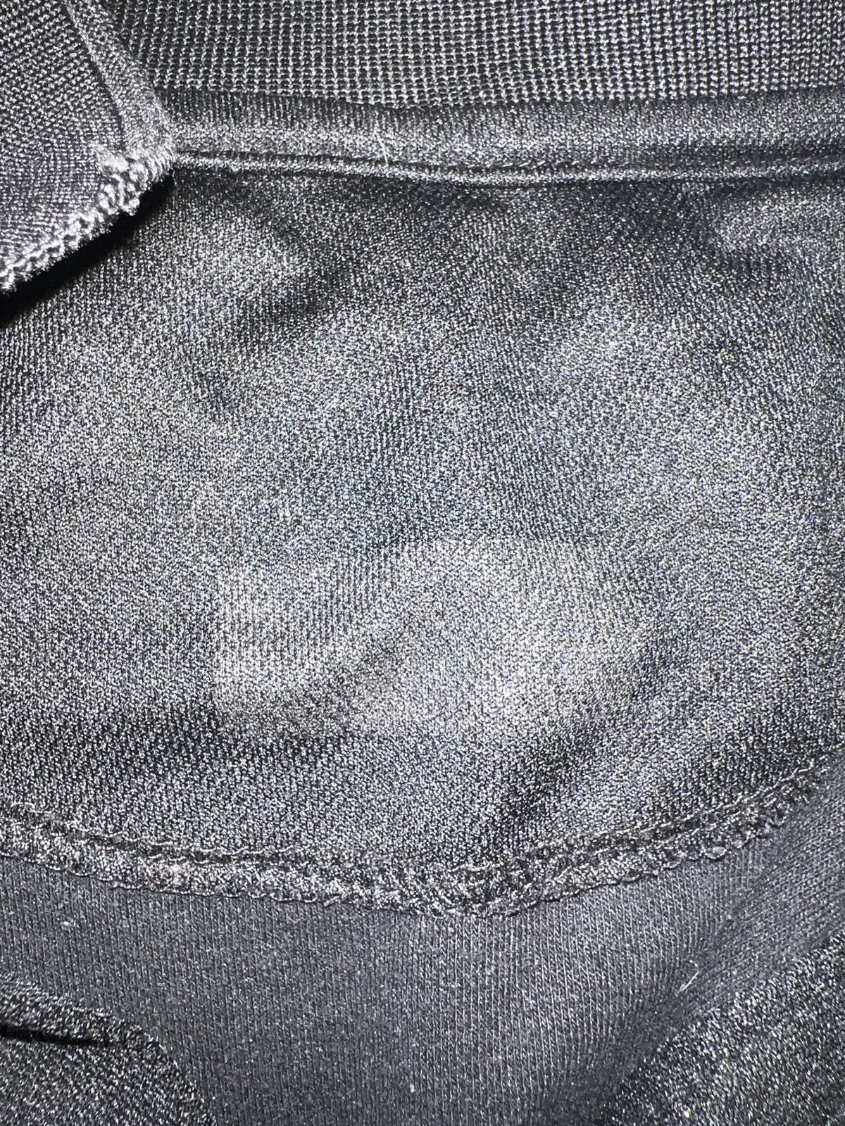 Hypebeast Circle K Polo Size US L / EU 52-54 / 3 - 4 Thumbnail