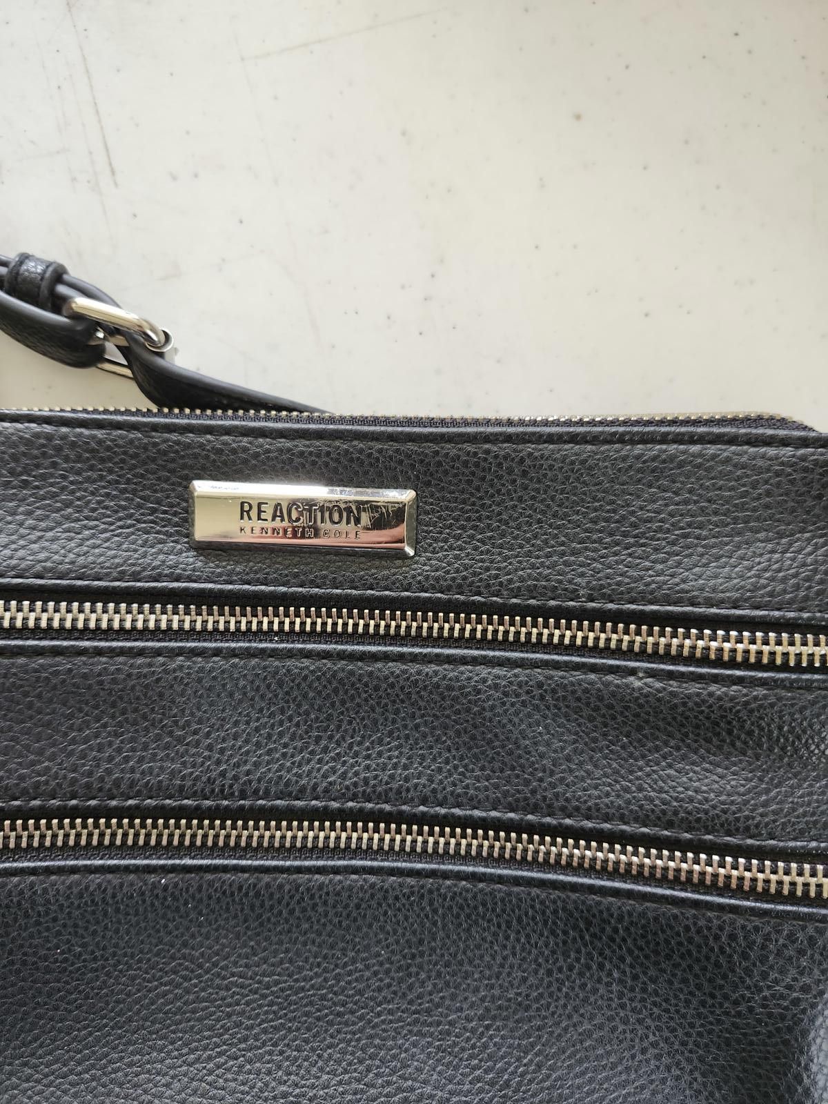 Designer Kenneth Reaction crossbody Size ONE SIZE - 2 Thumbnail