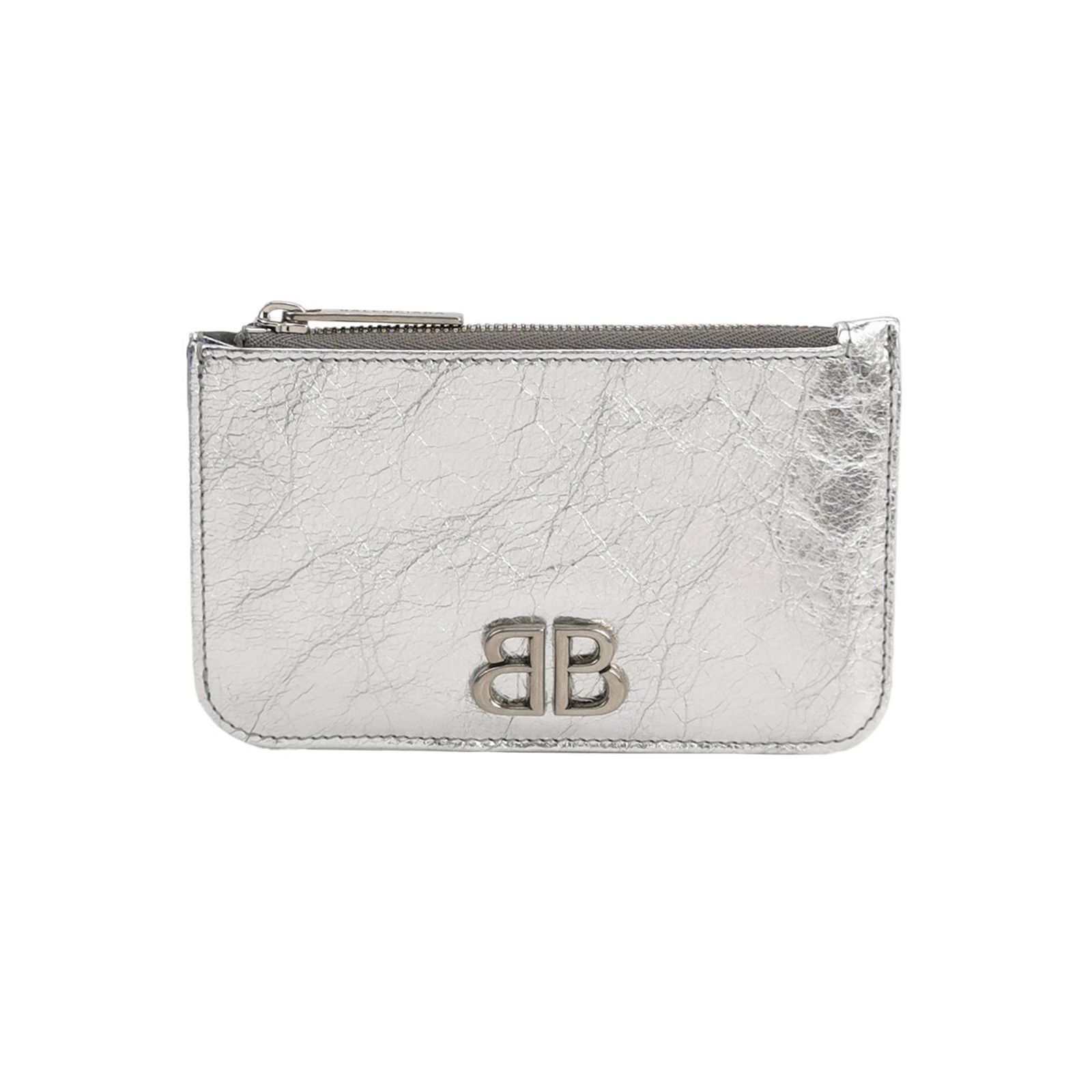 Balenciaga Balenciaga Women os Wallets Size ONE SIZE - 1 Thumbnail