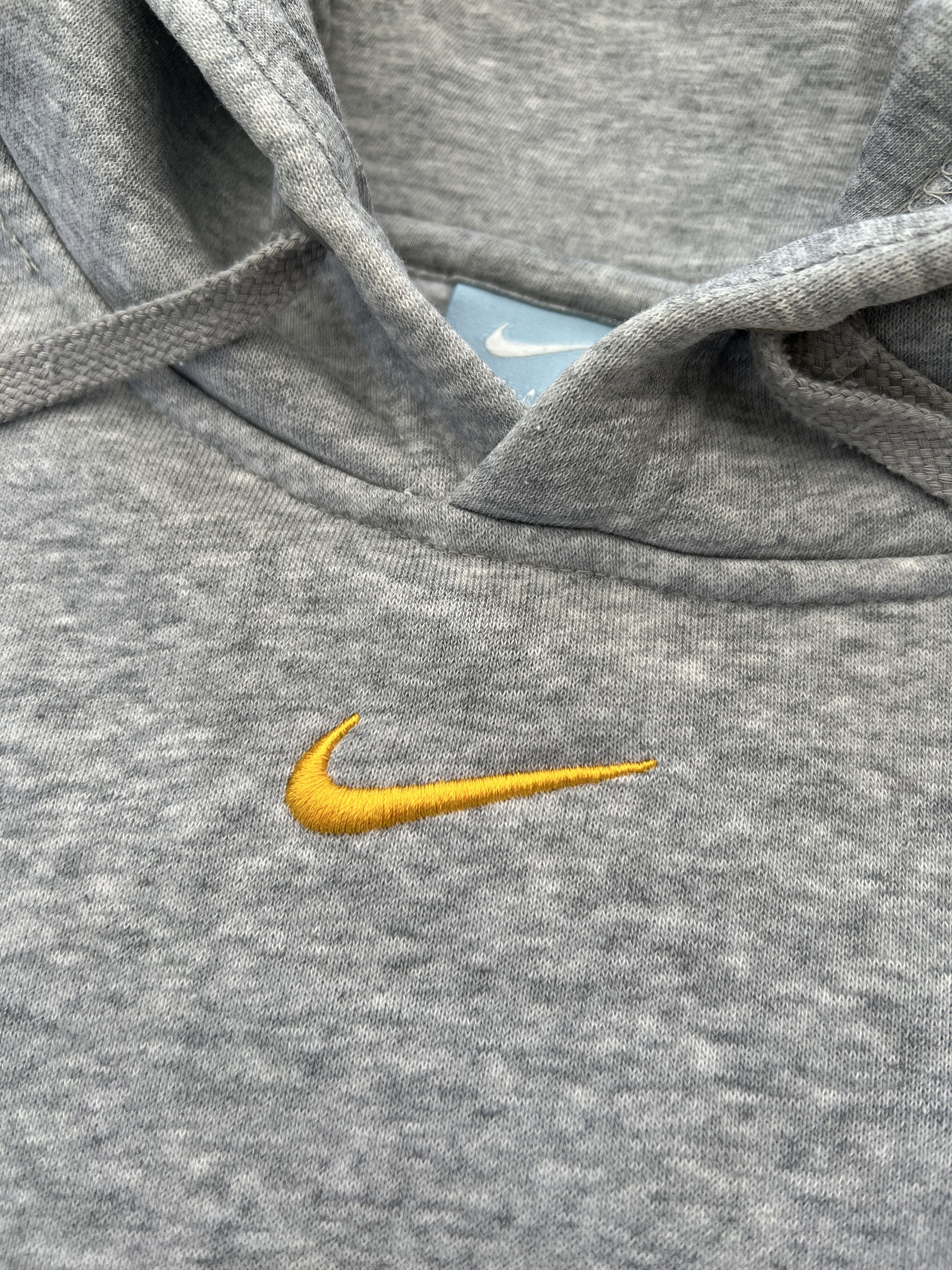 Drake × Nike Nike Drake Certified Lover Boy Hoodie Size US M / EU 48-50 / 2 - 4 Thumbnail