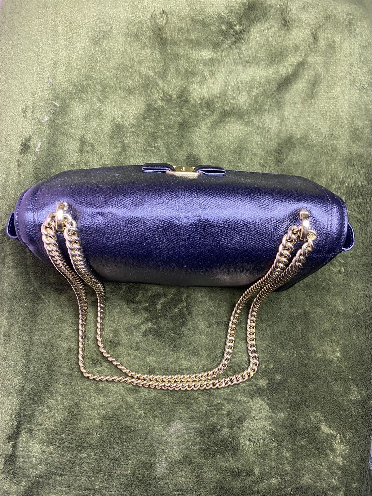 Salvatore Ferragamo salvatore ferragamo ginny bag Size ONE SIZE - 11 Thumbnail
