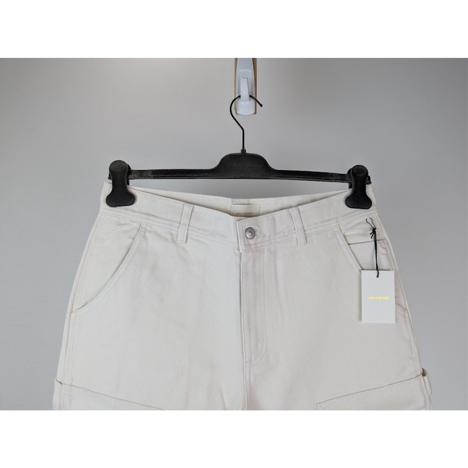Aime Leon Dore o1rshd1 Double-Knee Carpenter Pants in Pristine Size US 36 / EU 52 - 3 Thumbnail