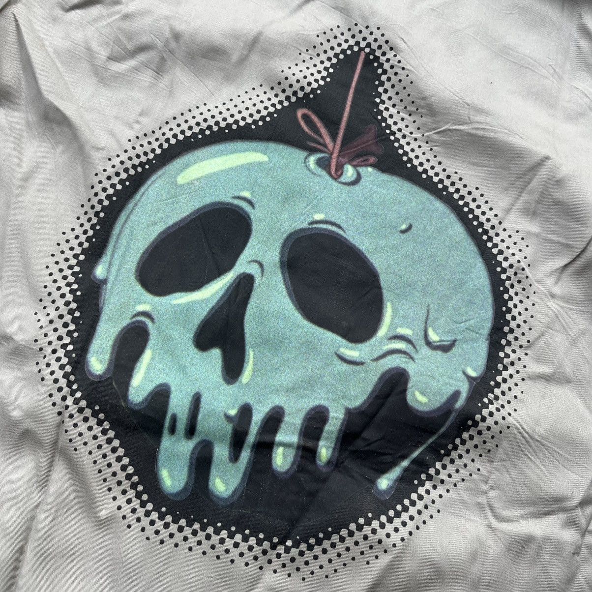 GU × Undercover LAST OFFER💰Archive Japan 🖤 GU × UNDERCOVER Bomber Jacket Size US L / EU 52-54 / 3 - 13 Thumbnail
