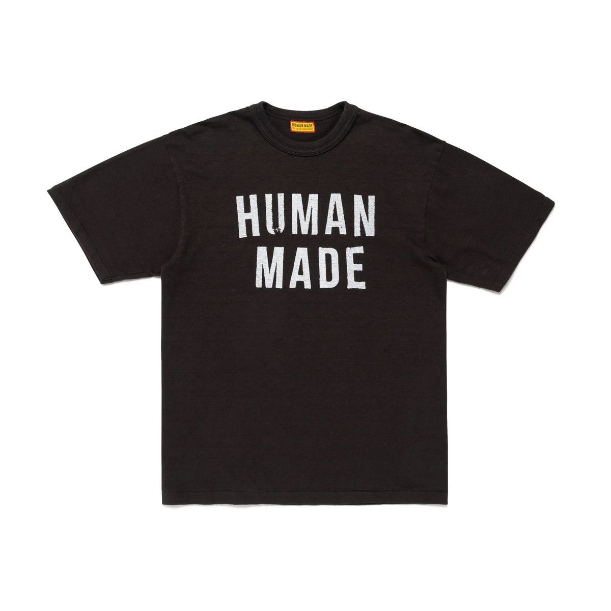 Human Made Human Made Tee Size ONE SIZE - 1 Thumbnail