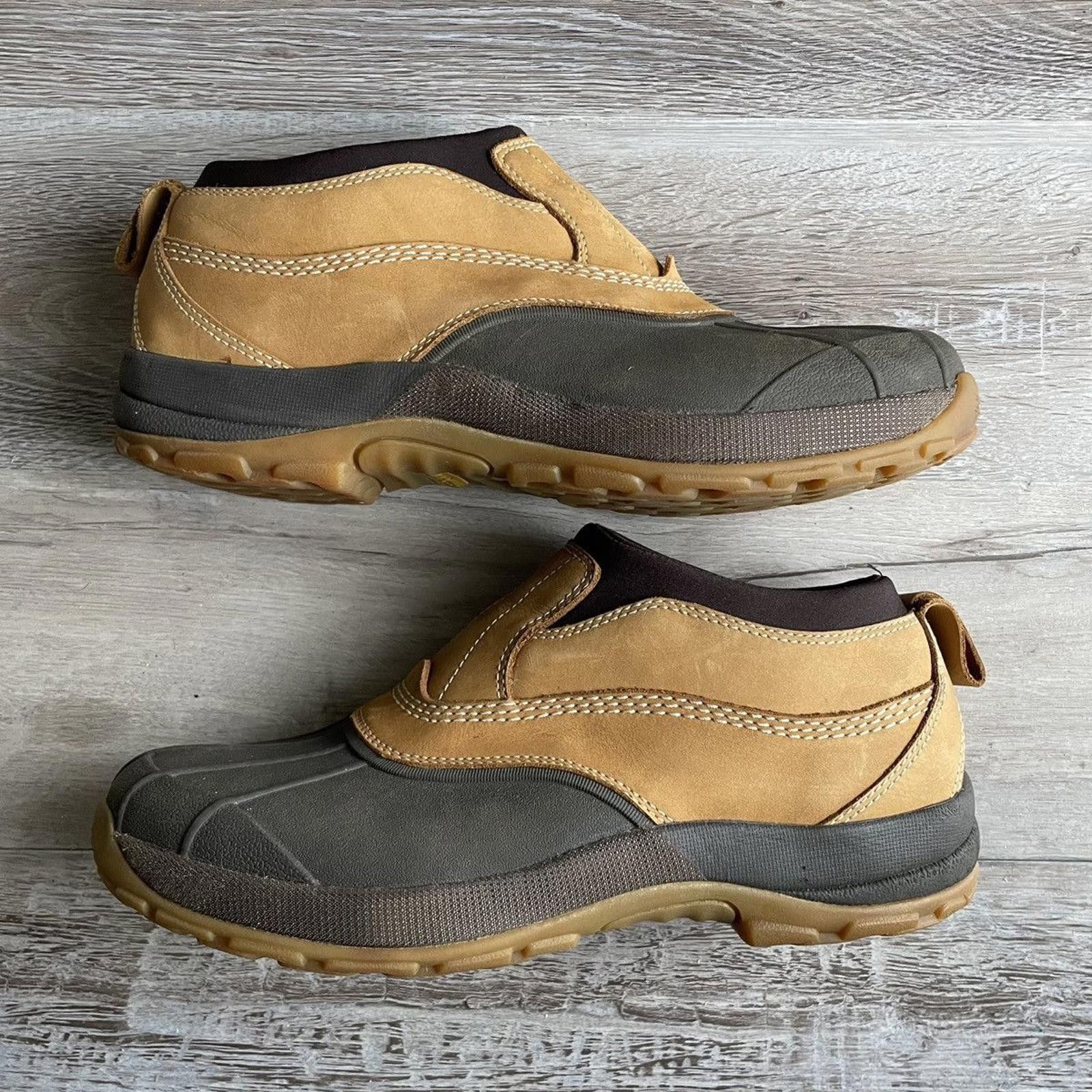 L.L. Bean L.L. BEAN • Storm Chaser (11.5M) Size US 11.5 / EU 44-45 - 2 Thumbnail