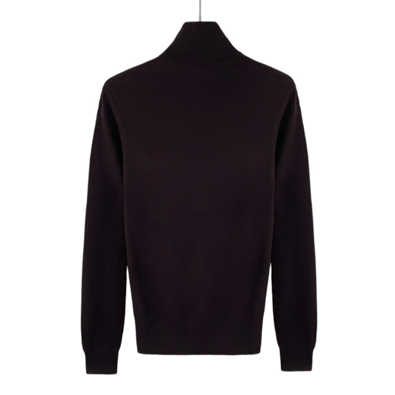 Bottega Veneta Bottega Veneta Knit Sweater (Size S) Size S / US 4 / IT 40 - 7 Thumbnail