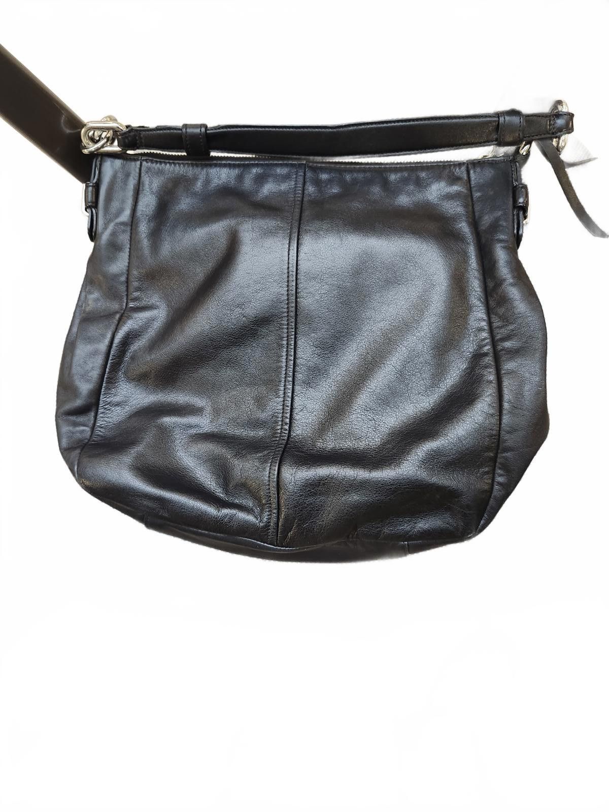 Coach Coach nwot handbag Size ONE SIZE - 2 Thumbnail