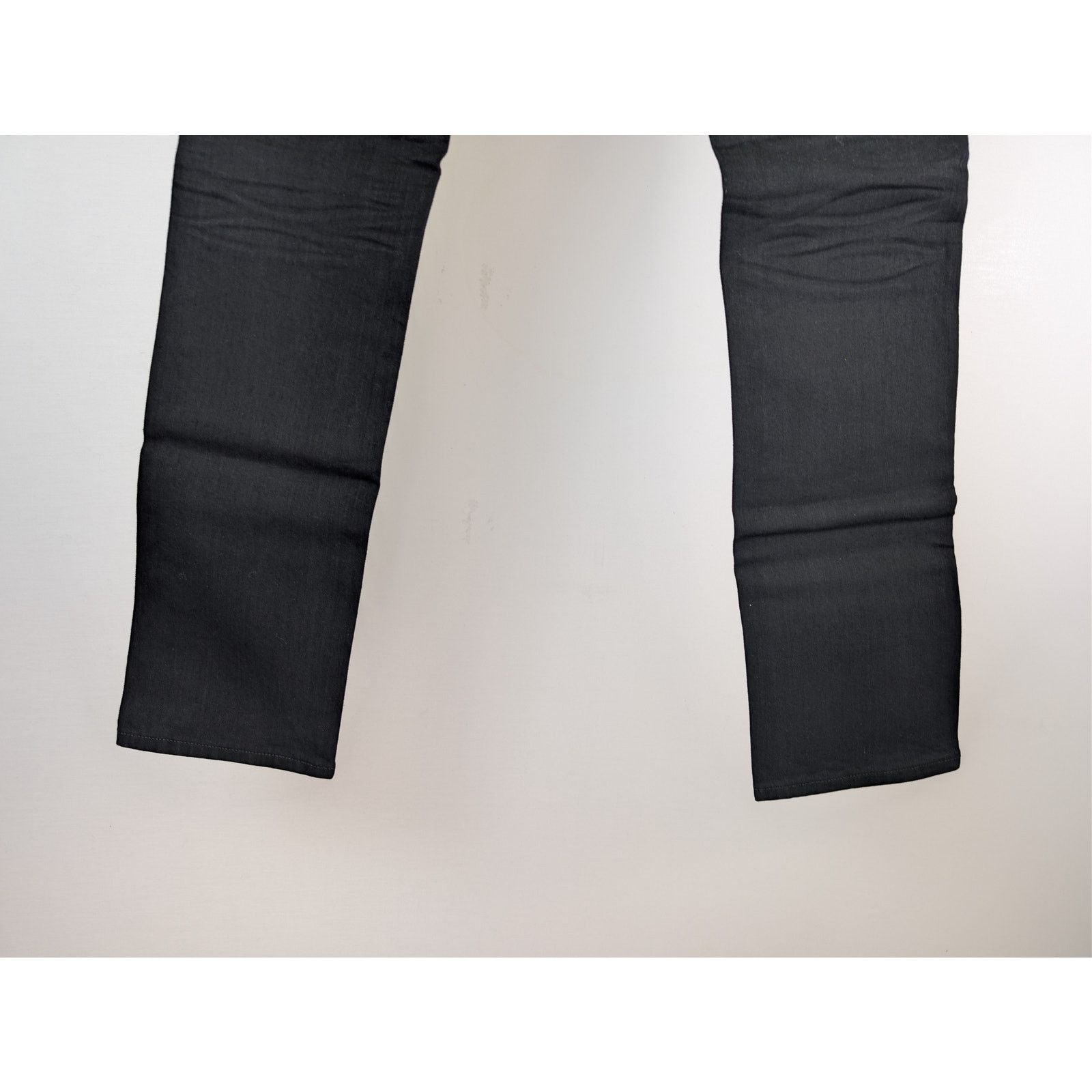 Tom Ford o1rshd1 Denim Jeans Pants in Black Size US 31 - 12 Thumbnail