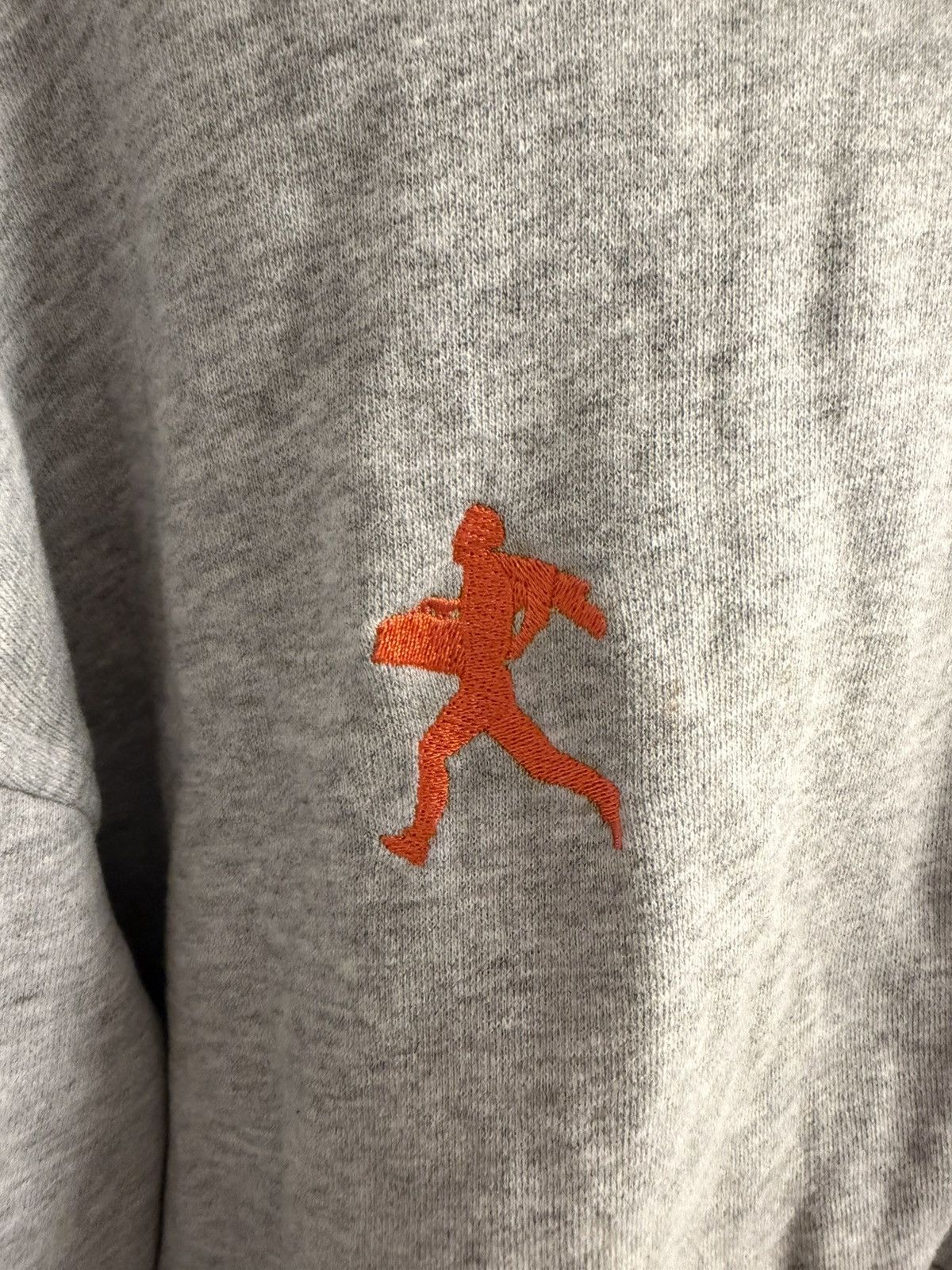 Nahmias marty supreme x nahmias zip up Size US S / EU 44-46 / 1 - 2 Thumbnail