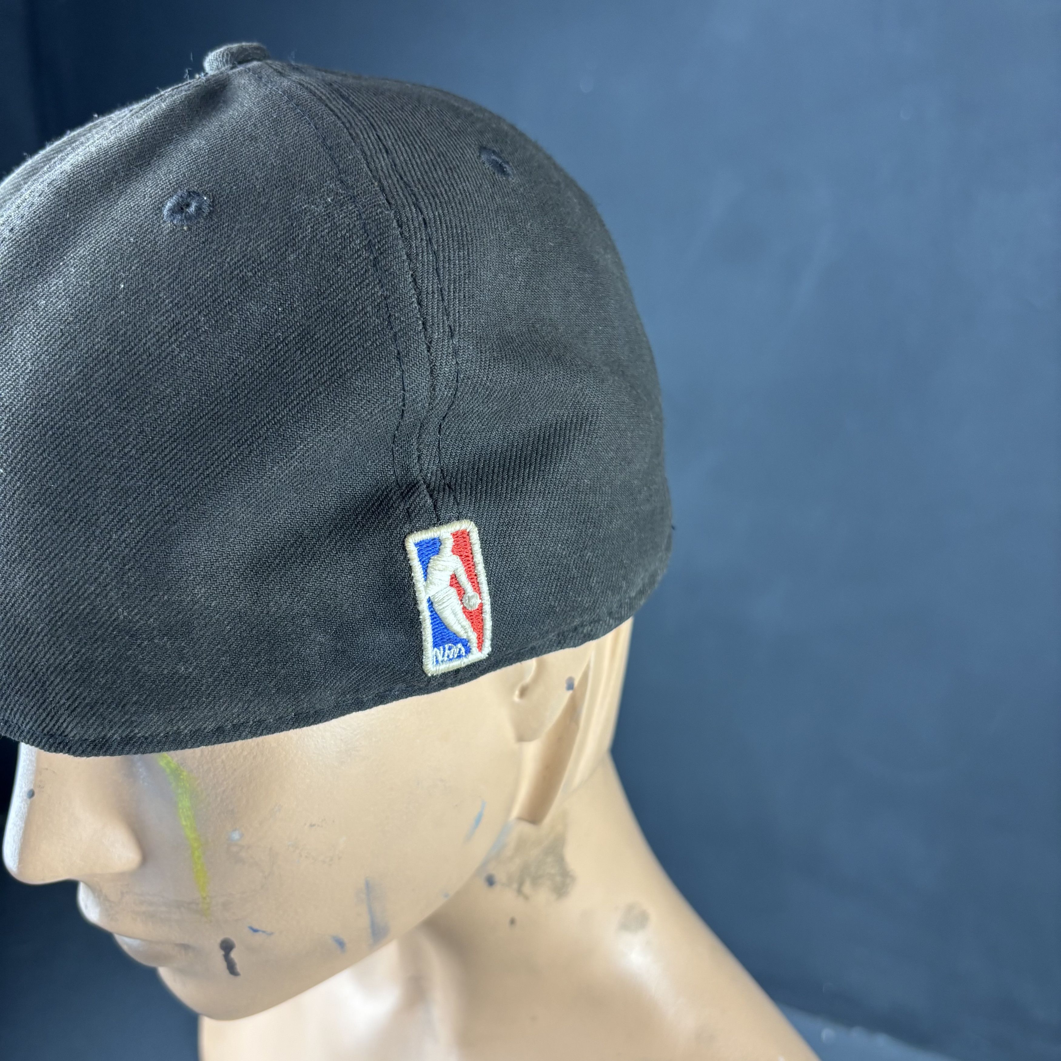 New Era New Era FullCap Size ONE SIZE - 3 Thumbnail