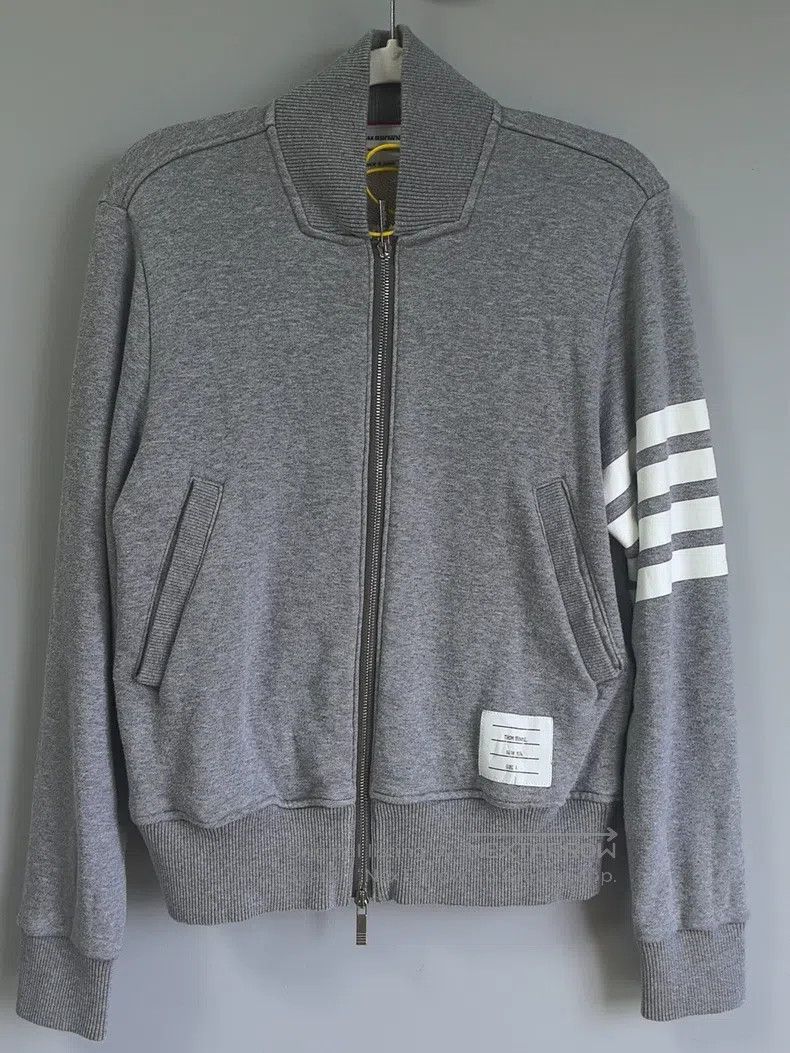 Other Thom Browne Sports jacket Size US XS / EU 42 / 0 - 1 Thumbnail