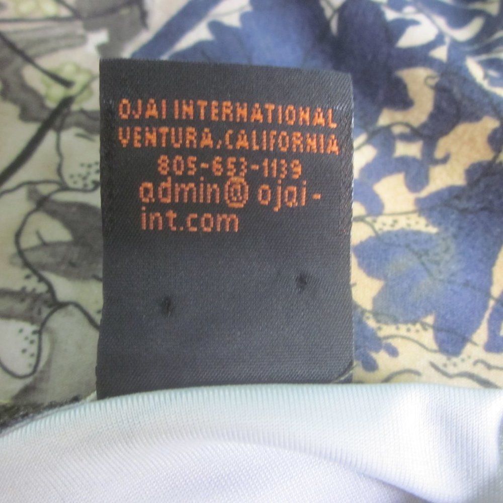 All Sport Ojai Sport Tee Size XL Size XL / US 12-14 / IT 48-50 - 5 Thumbnail