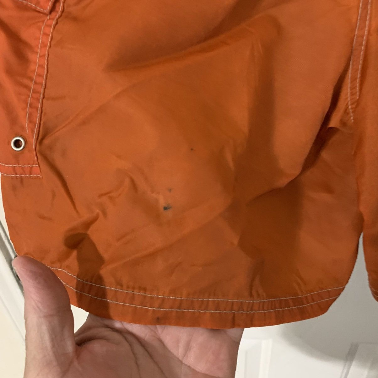 Polo Ralph Lauren × Ralph Lauren Sport Polo Sport Swim Trunks Size US 32 / EU 48 - 8 Thumbnail