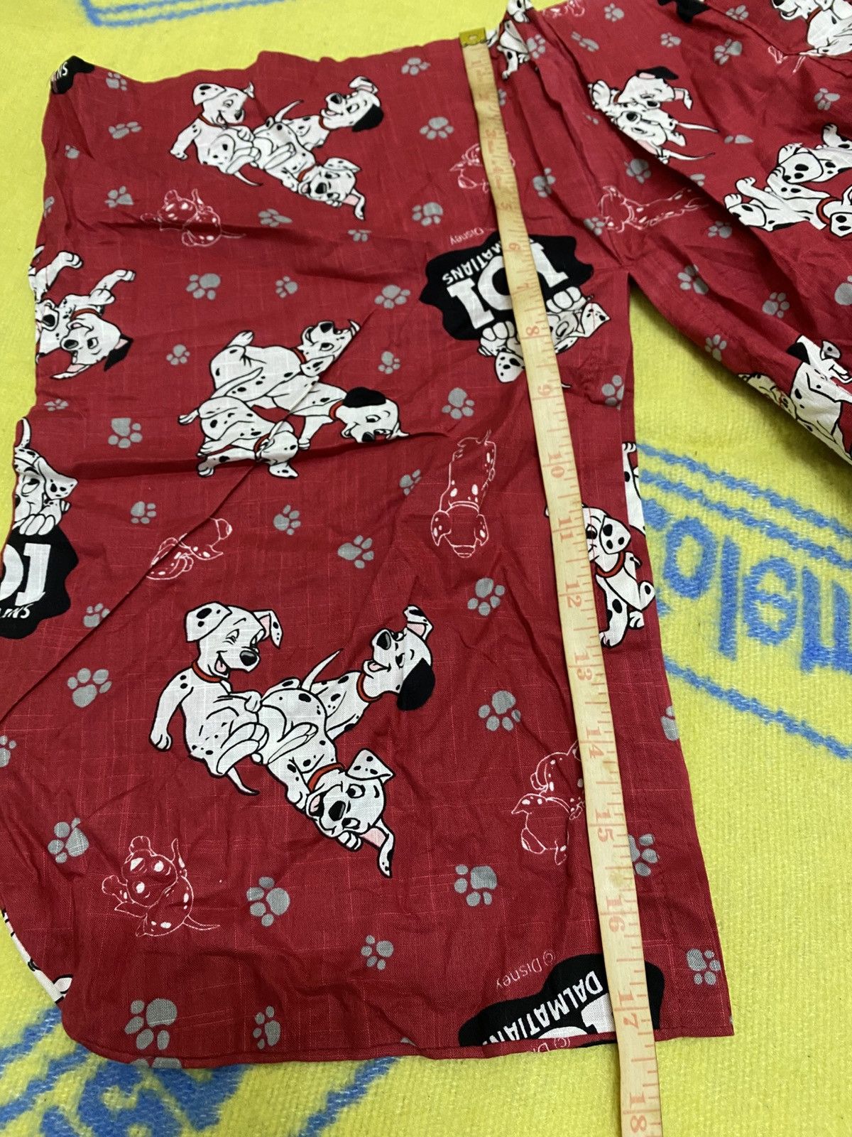 Disney Walt Disney Kimono for Kids Size S / US 4 / IT 40 - 5 Thumbnail