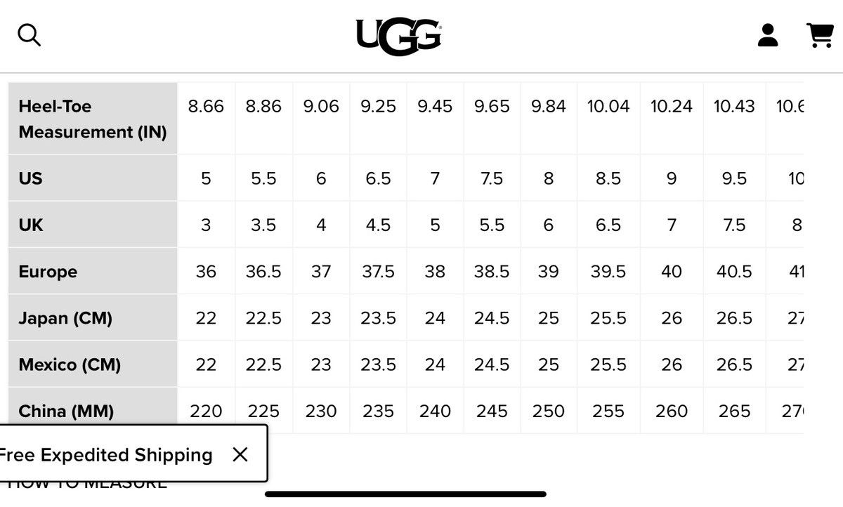 Ugg UGG Australia, Classic Tall Boot, Chestnut, US Size 8W Size US 8 / IT 38 - 16 Thumbnail