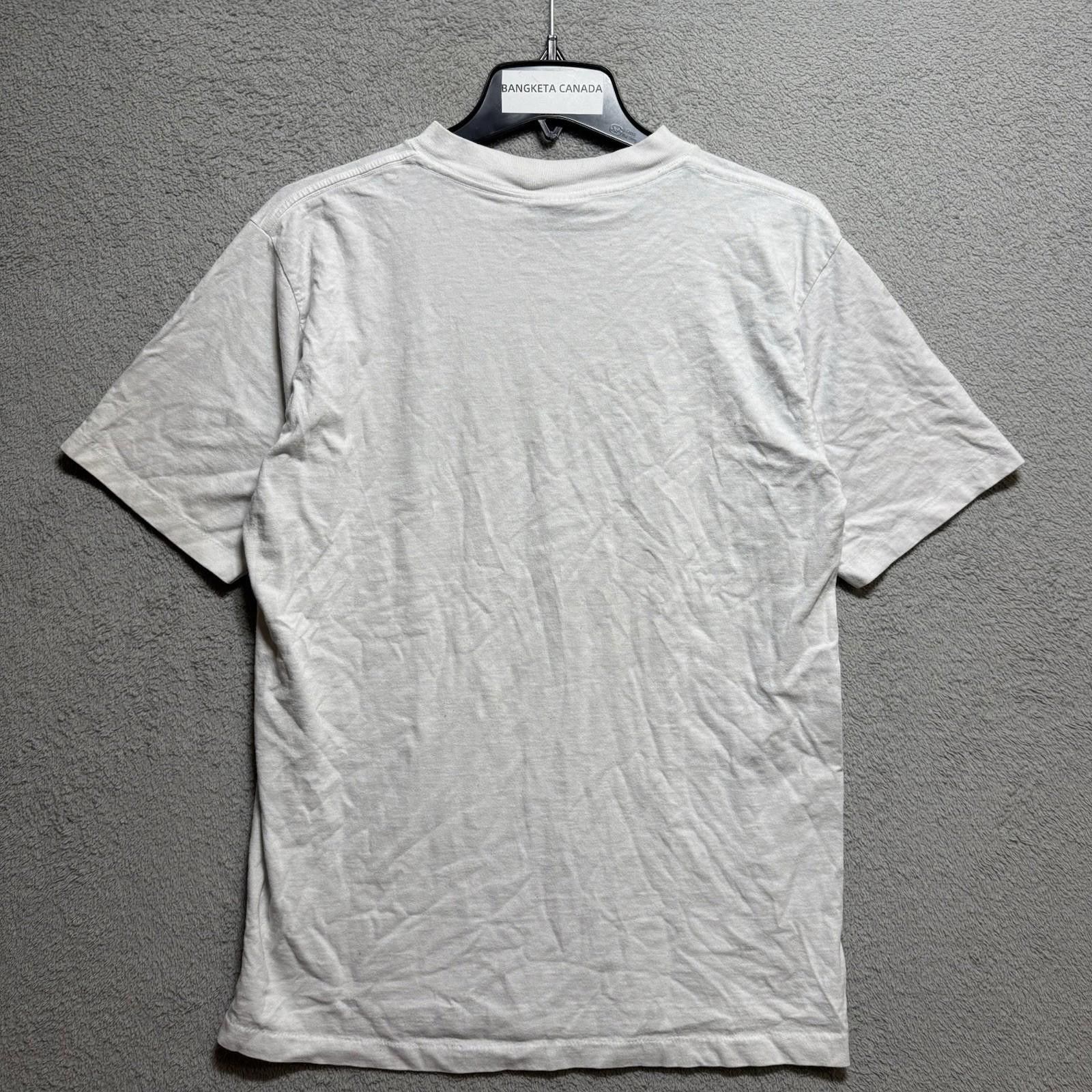 Other 1996 Three Stooges Tee Size L Men’s Size US L / EU 52-54 / 3 - 5 Thumbnail