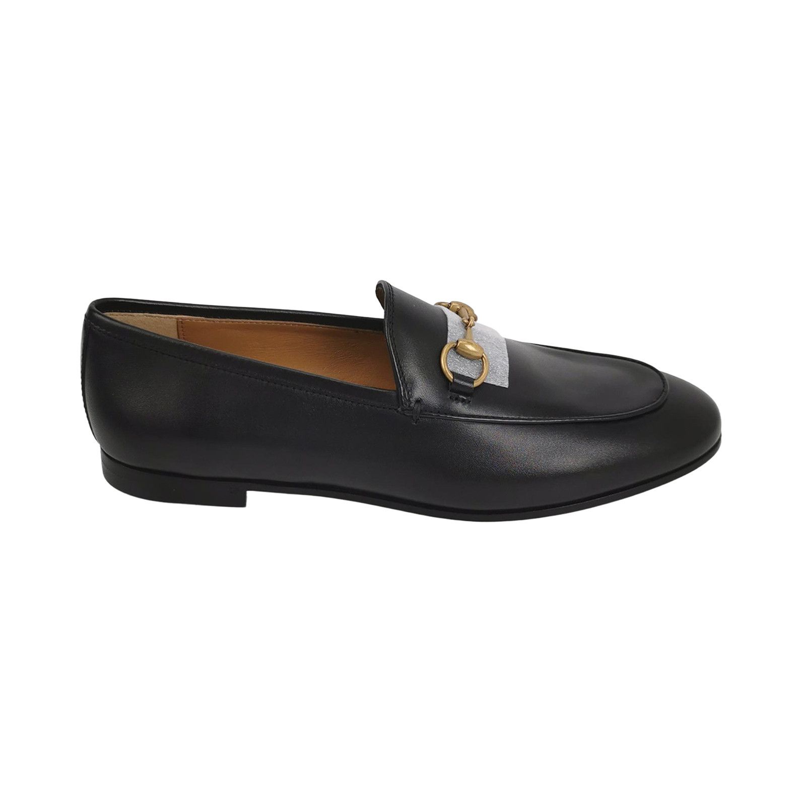 Gucci Gucci Women 6-5 Flats Size US 6.5 / IT 36.5 - 1 Thumbnail