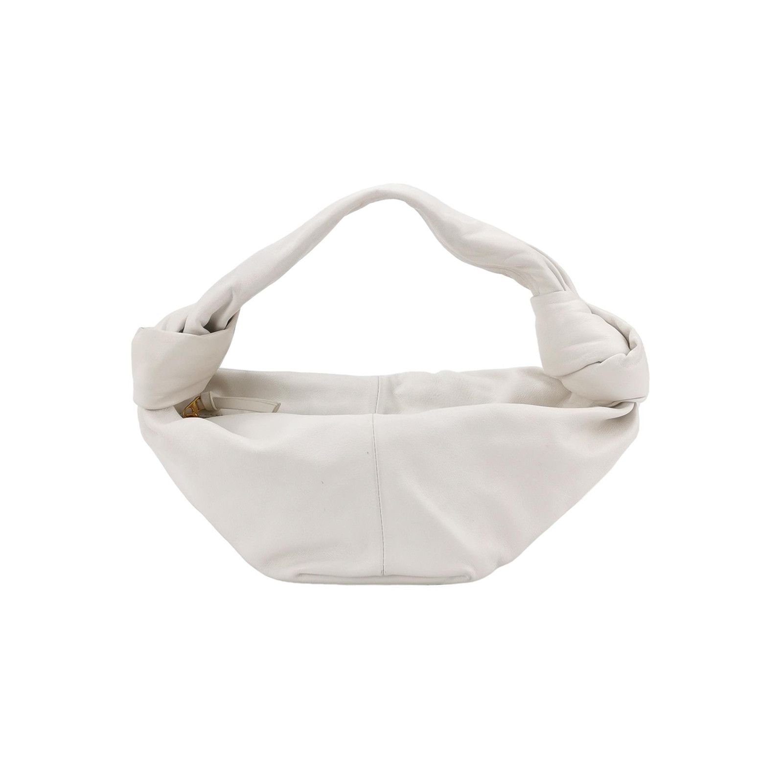 Bottega Veneta Bottega Veneta Women os Tote Bags Size ONE SIZE - 1 Thumbnail