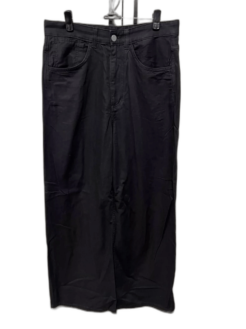 H&M COS Men's Casual Wide-Leg Pants Size US 44 / EU 60 - 1 Thumbnail