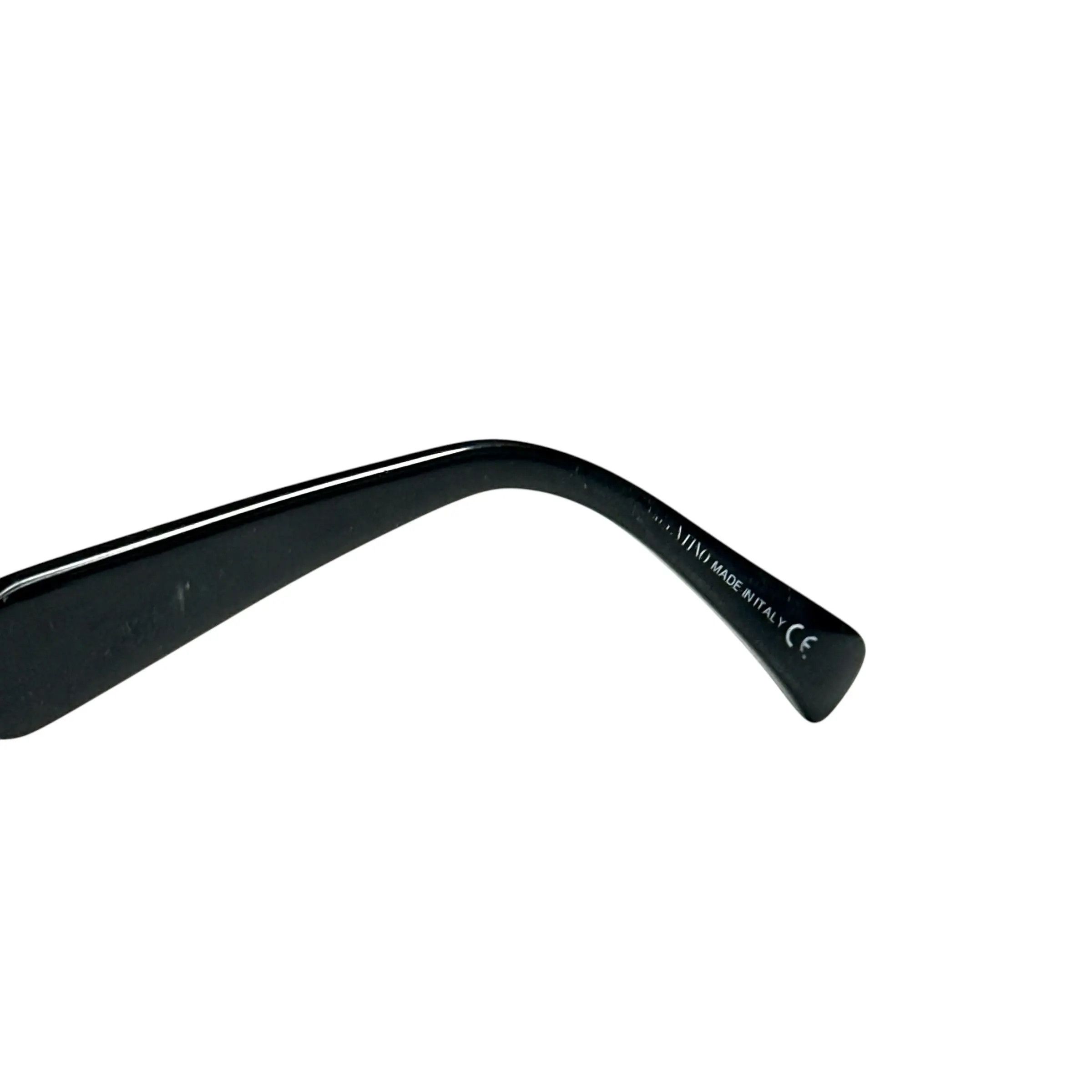 Valentino Valentino vintage bows sunglasses Size ONE SIZE - 4 Thumbnail
