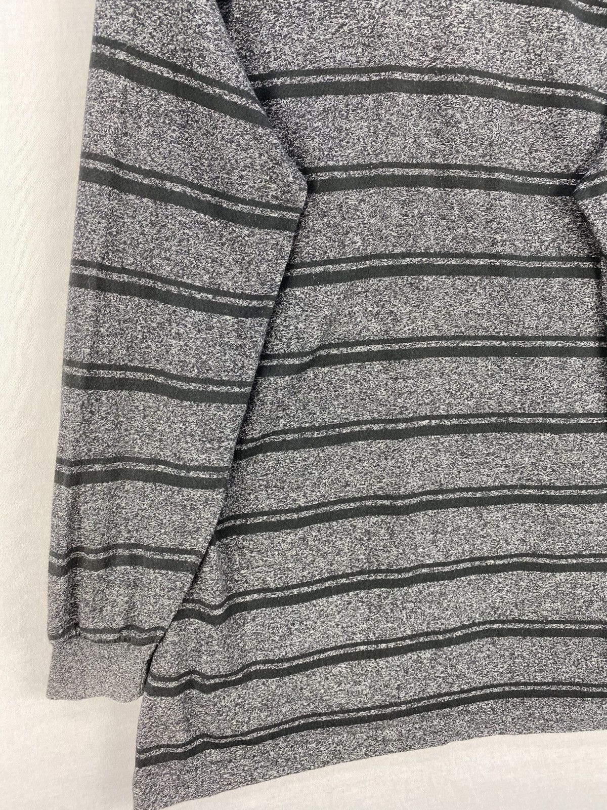 RENOWN Arnold Palmer Renown Polo T-Shirt Long Sleeve Size US S / EU 44-46 / 1 - 6 Thumbnail