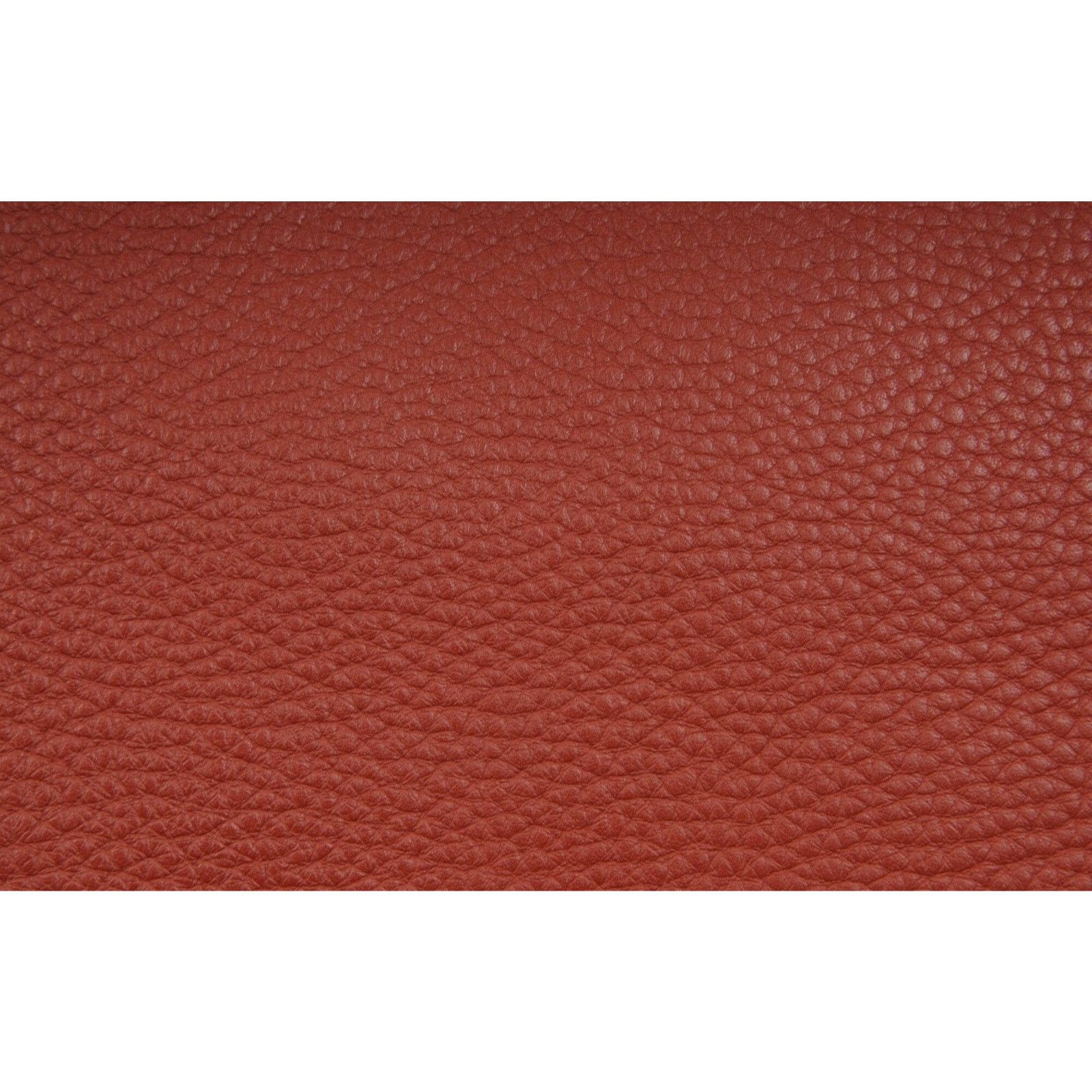 Hermes Vintage Kelly 50 Red Bordeaux Gold Hardware Travel Ca Size ONE SIZE - 21 Thumbnail