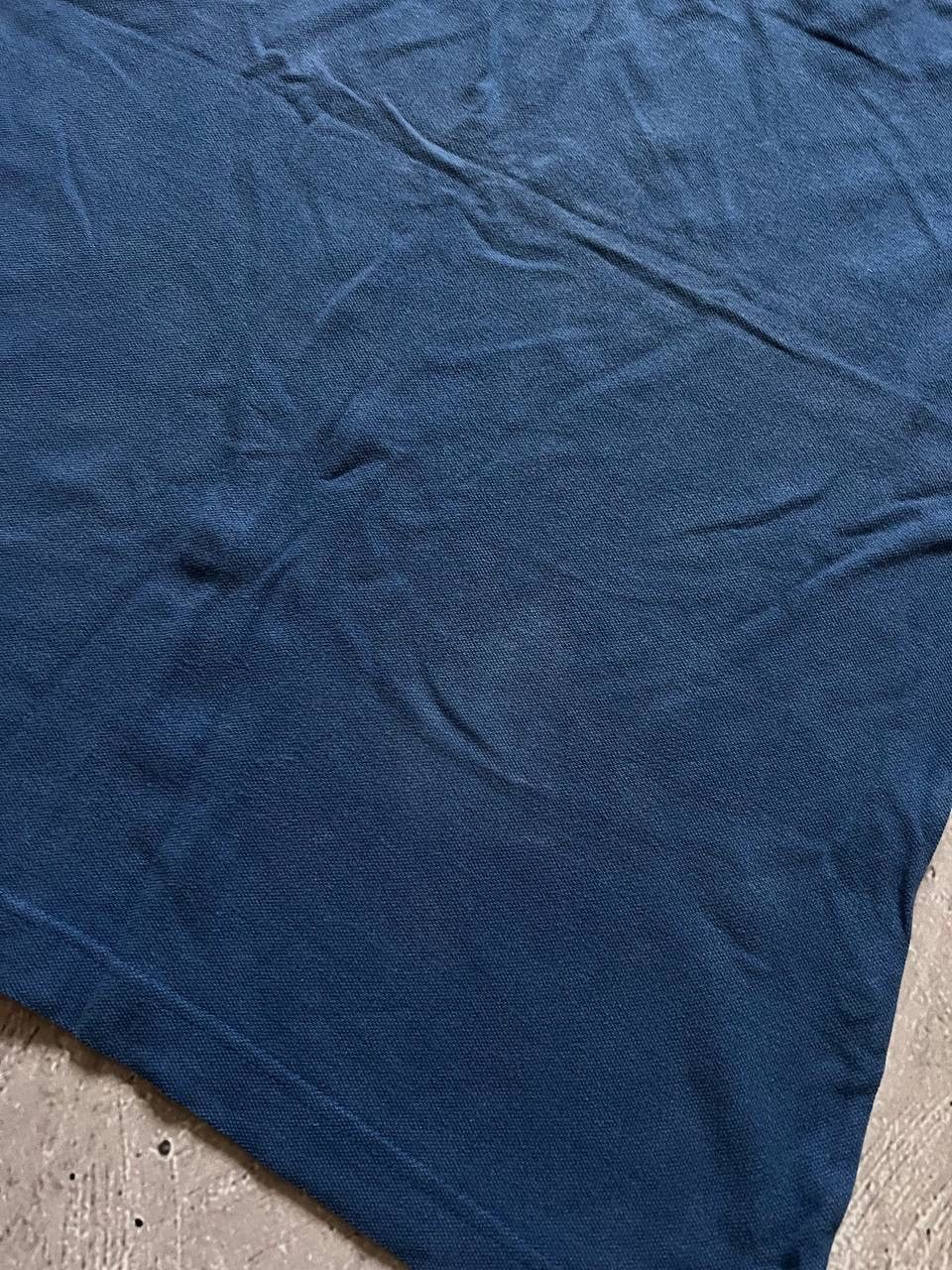 Other Rare Racing T-Shirt 90s Stars n Bars Fosters Size M Size US M / EU 48-50 / 2 - 9 Thumbnail