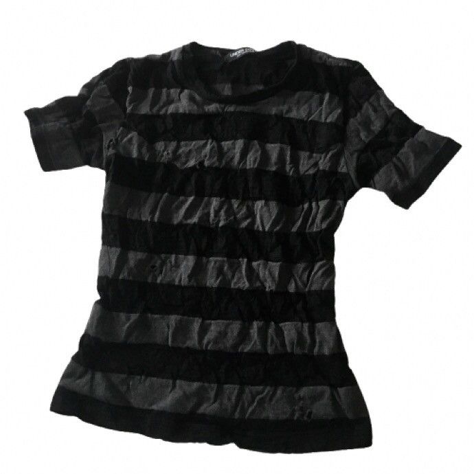 Jun Takahashi × Undercover undercover 95ss Size S / US 4 / IT 40 - 2 Thumbnail
