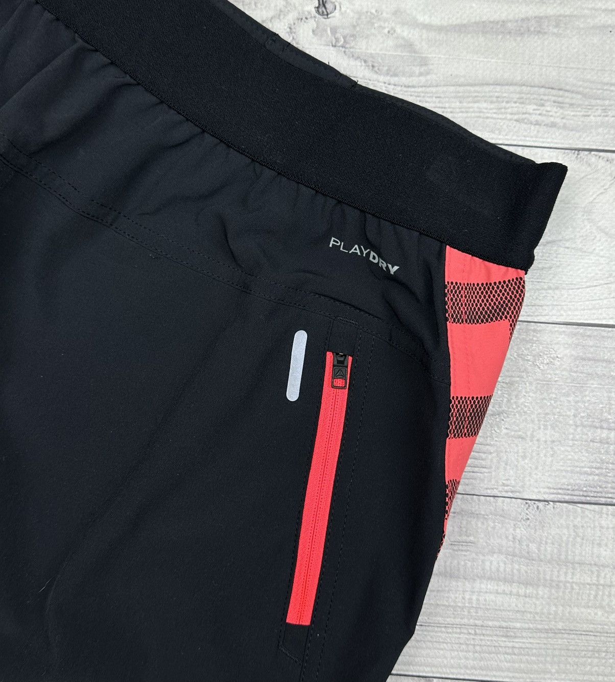 Reebok Mens Reebok Shorts - Crossfit Training Size S Size US 30 / EU 46 - 7 Thumbnail