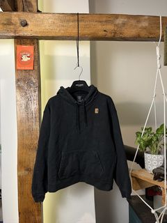 Nike Vintage Court Hoodie | Grailed