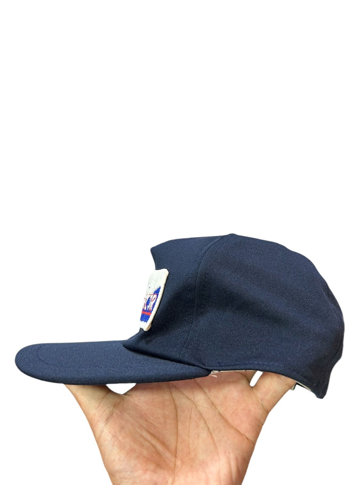 Honda × Vintage Yamaha Size ONE SIZE - 2 Thumbnail