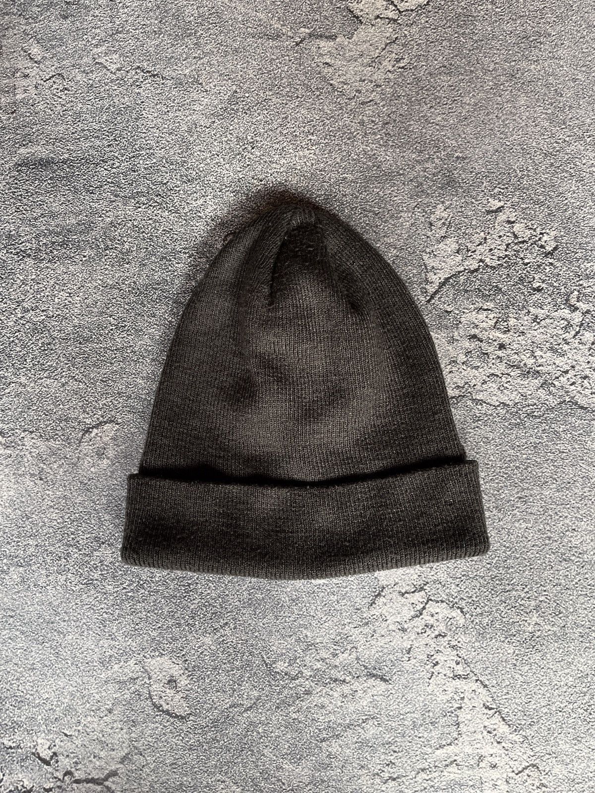 Nike × Vintage Vintage Nike Hat Outdoor Life Size ONE SIZE - 2 Thumbnail