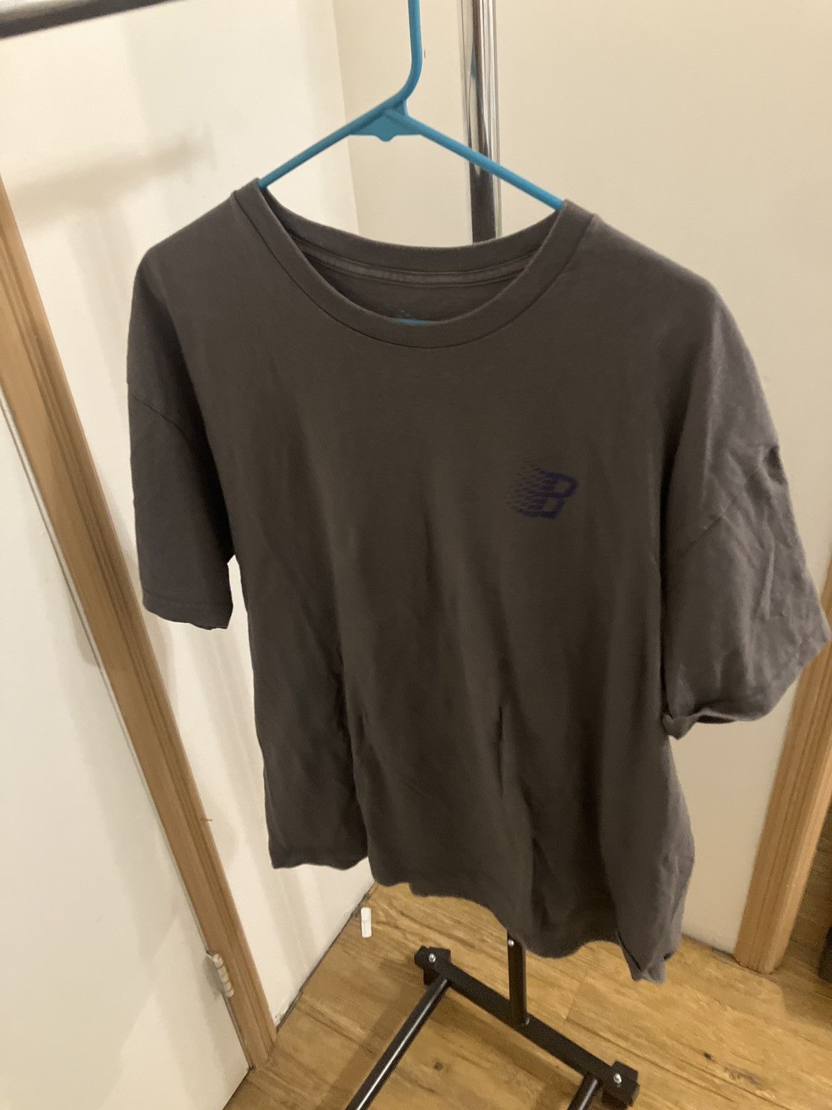 Bronze 56k Bronze b logo t shirt xl Size US XL / EU 56 / 4 - 1 Thumbnail
