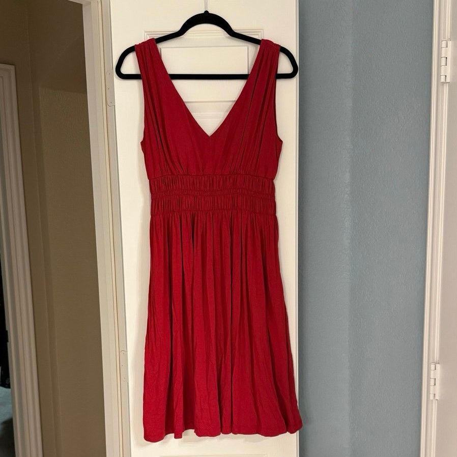 Other The Easy Dress by Essen Size L / US 10 / IT 46 - 2 Thumbnail