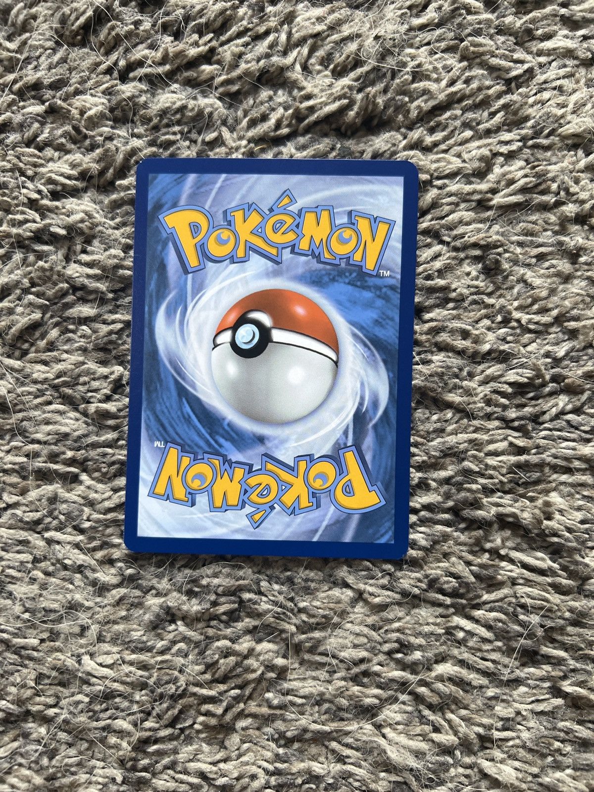 Pokemon 2023 Pokémon Switch Card Size ONE SIZE - 2 Thumbnail
