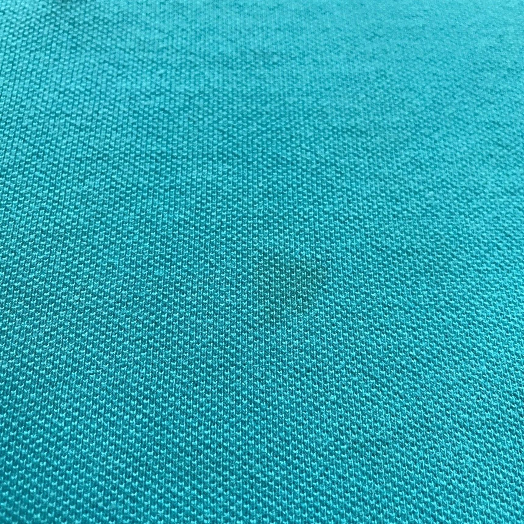 Ralph Lauren RALPH LAUREN Polo Shirt Mens 2XL Teal Green Short Sleeve Active Golf Size US XXL / EU 58 / 5 - 5 Thumbnail