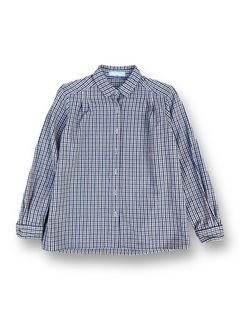 Women s Aquascutum Tops Grailed