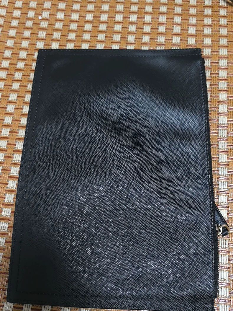 Givenchy Givenchy Fawn Handbag Size ONE SIZE - 3 Thumbnail