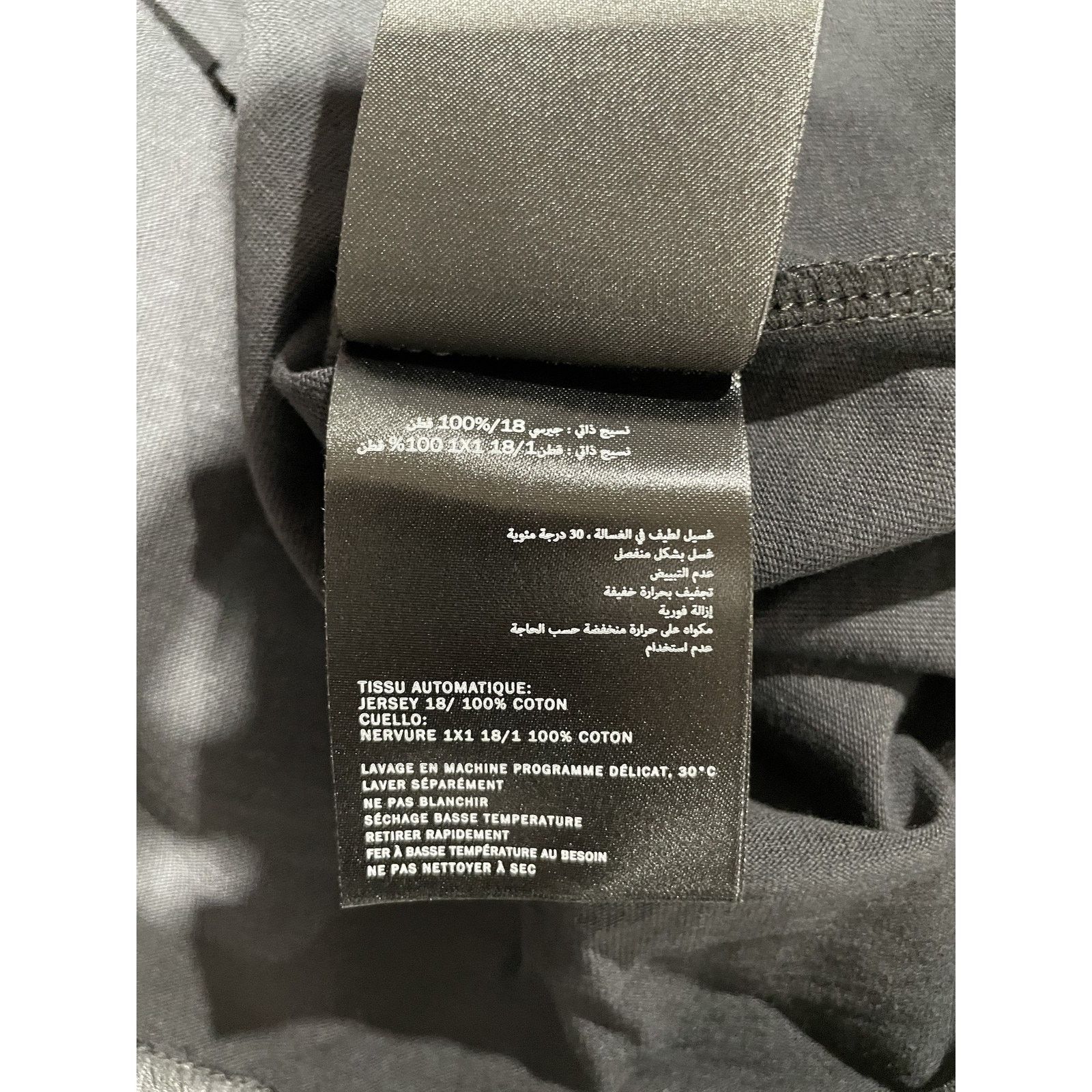 Kith KITH TREATS THEY'RE TREATS FROSTED FLAKES L/S TEE Size US L / EU 52-54 / 3 - 5 Thumbnail