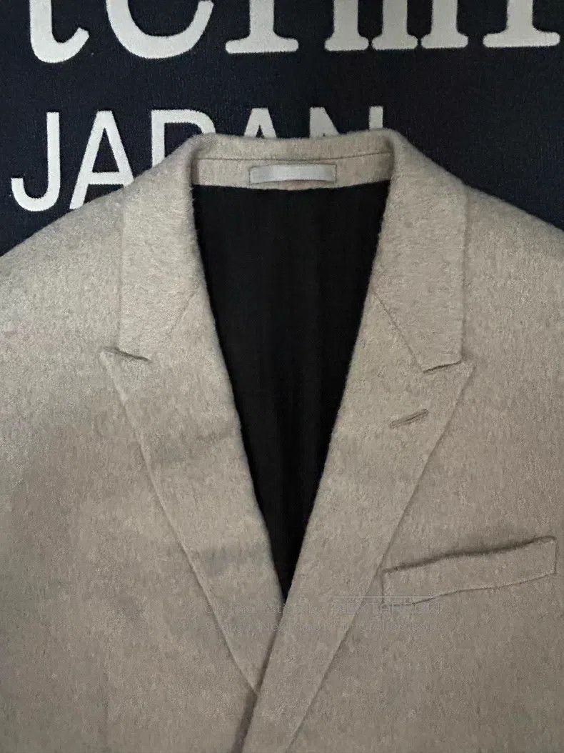 Dior Dior Cashmere Overcoat Size US S / EU 44-46 / 1 - 3 Thumbnail