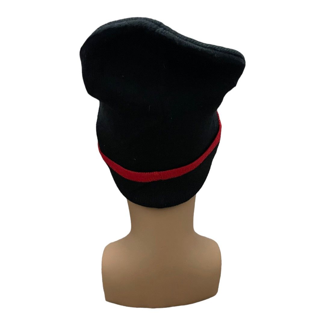 Honda Vintage Honda Big Logo Beanie Hats Size ONE SIZE - 5 Thumbnail